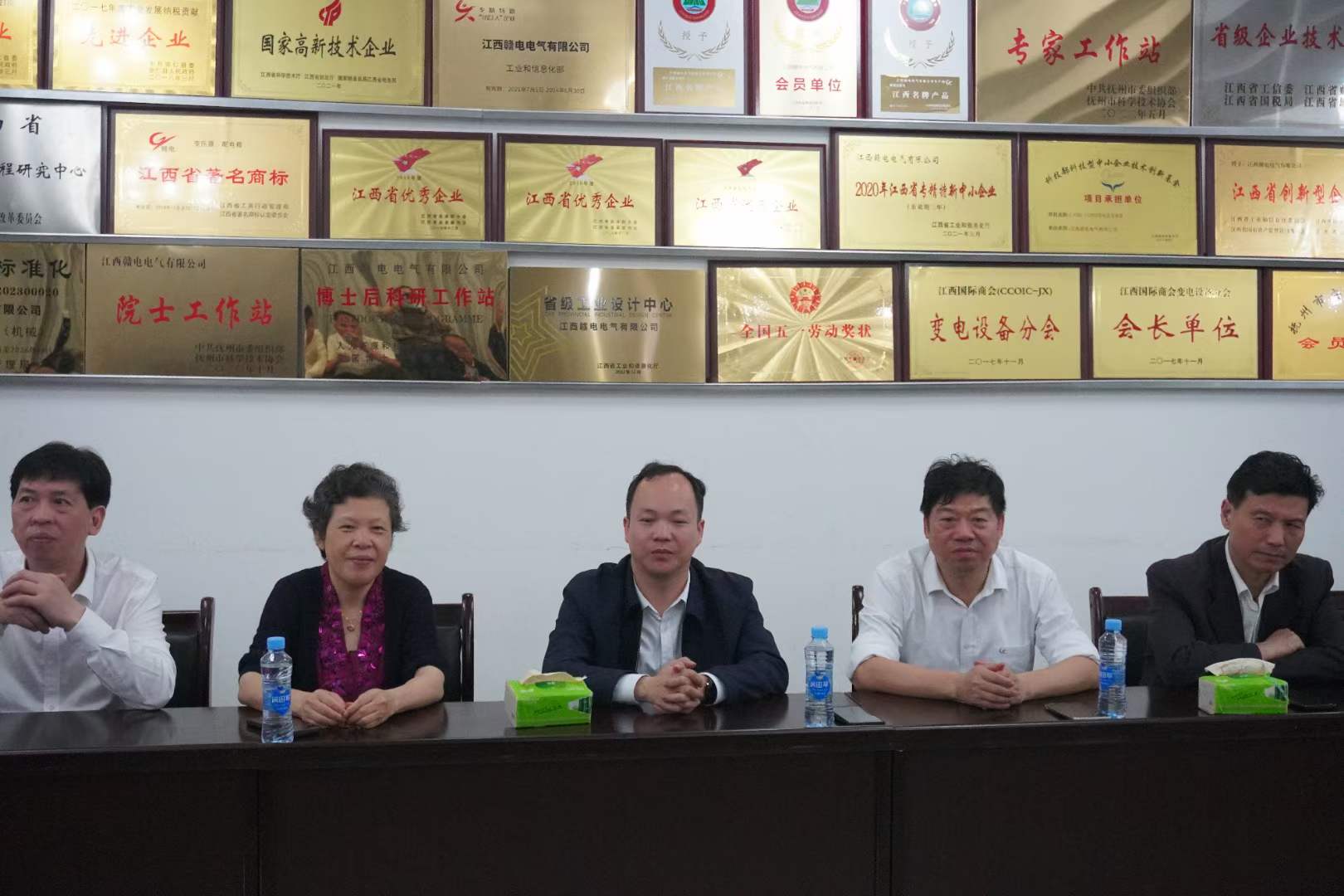 262357c3-c11b-441d-a5d6-606f10f1de89