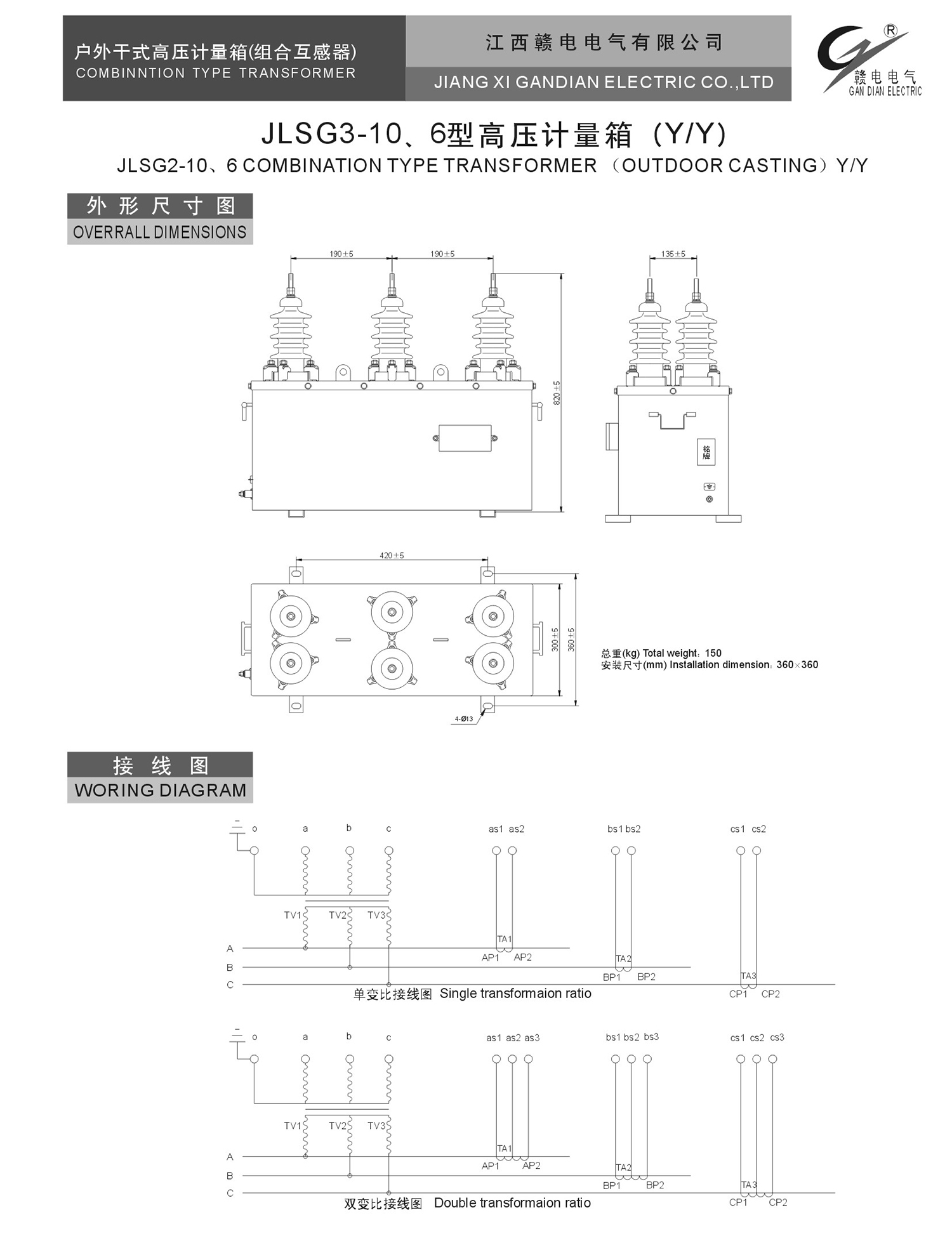 26adebdb-addb-4cec-9516-b7ba0433b515
