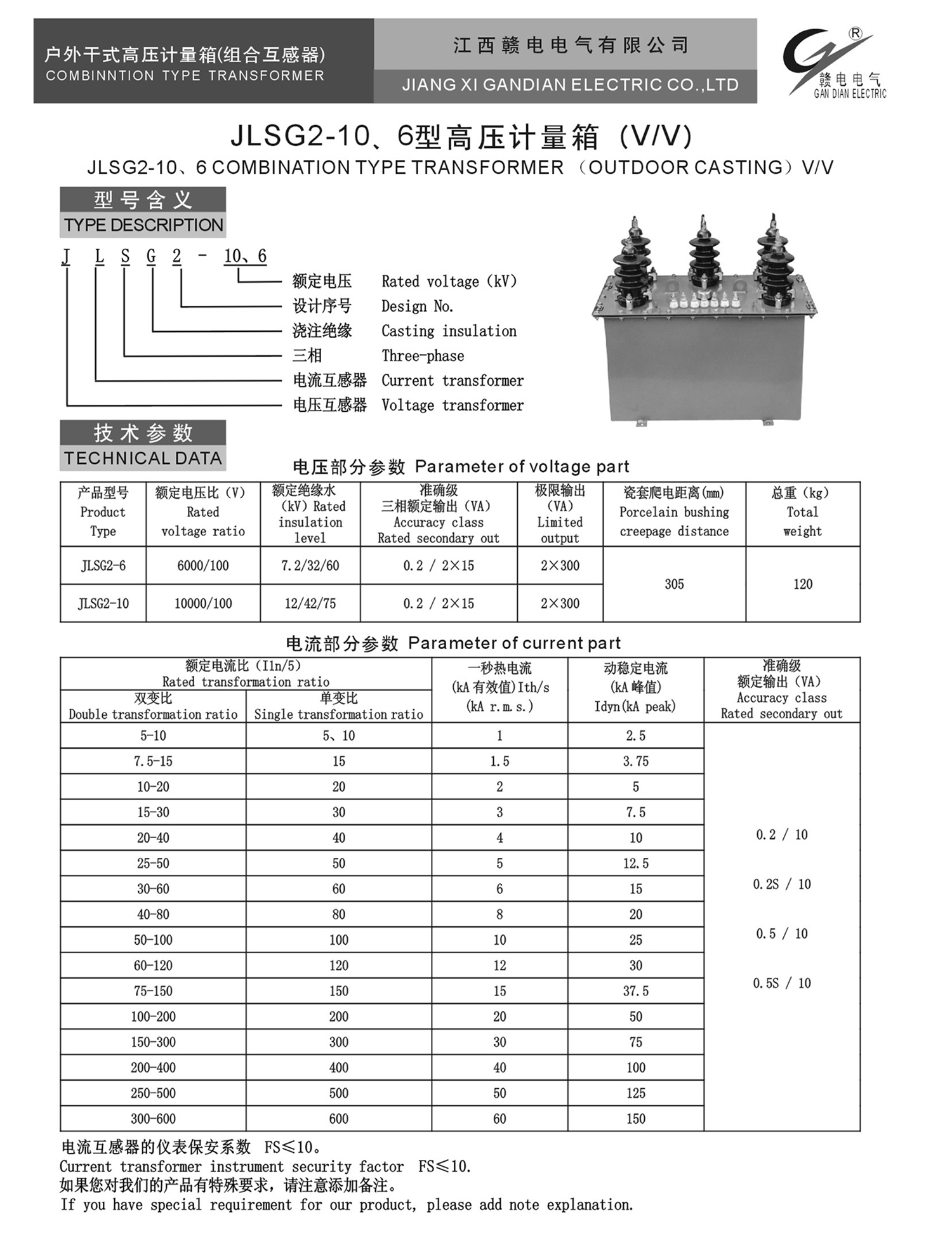 3f2bc122-e99f-41e8-b7d5-ab18d4763b57