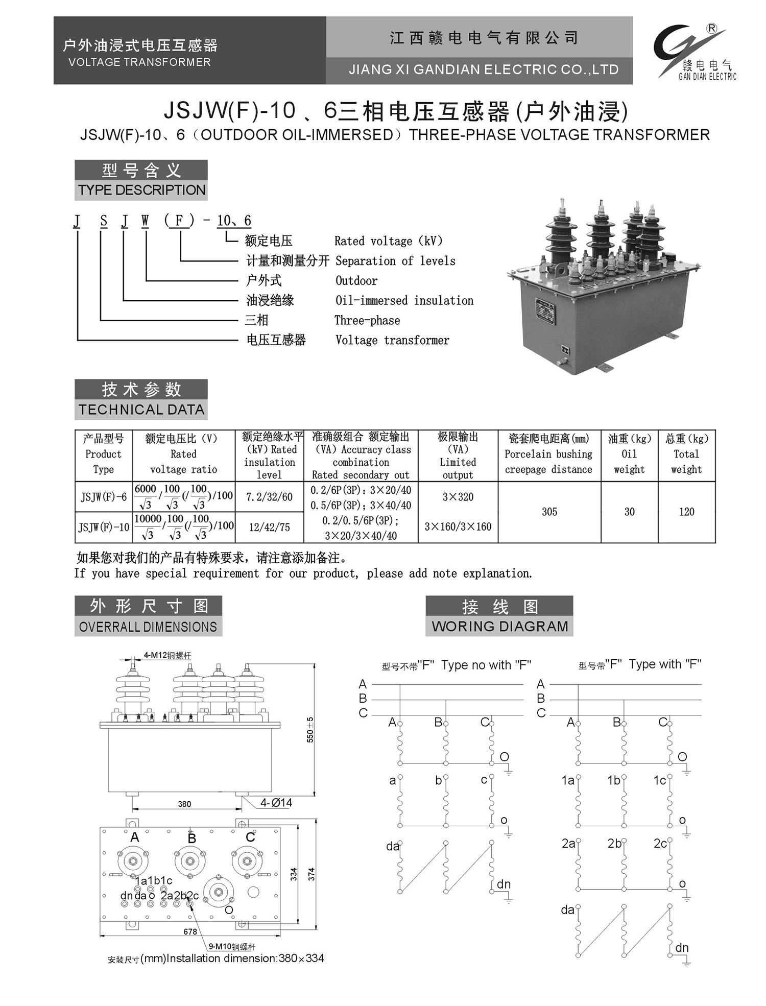 45e38e70-fd2d-47b5-9bb7-60a125be0176