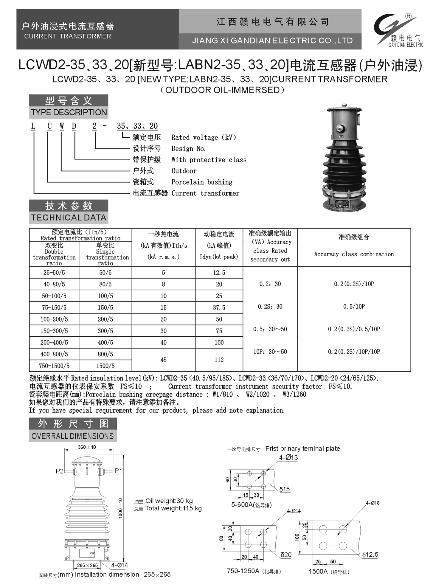 565c0f4d-2257-4327-ba7f-d67a919796f1