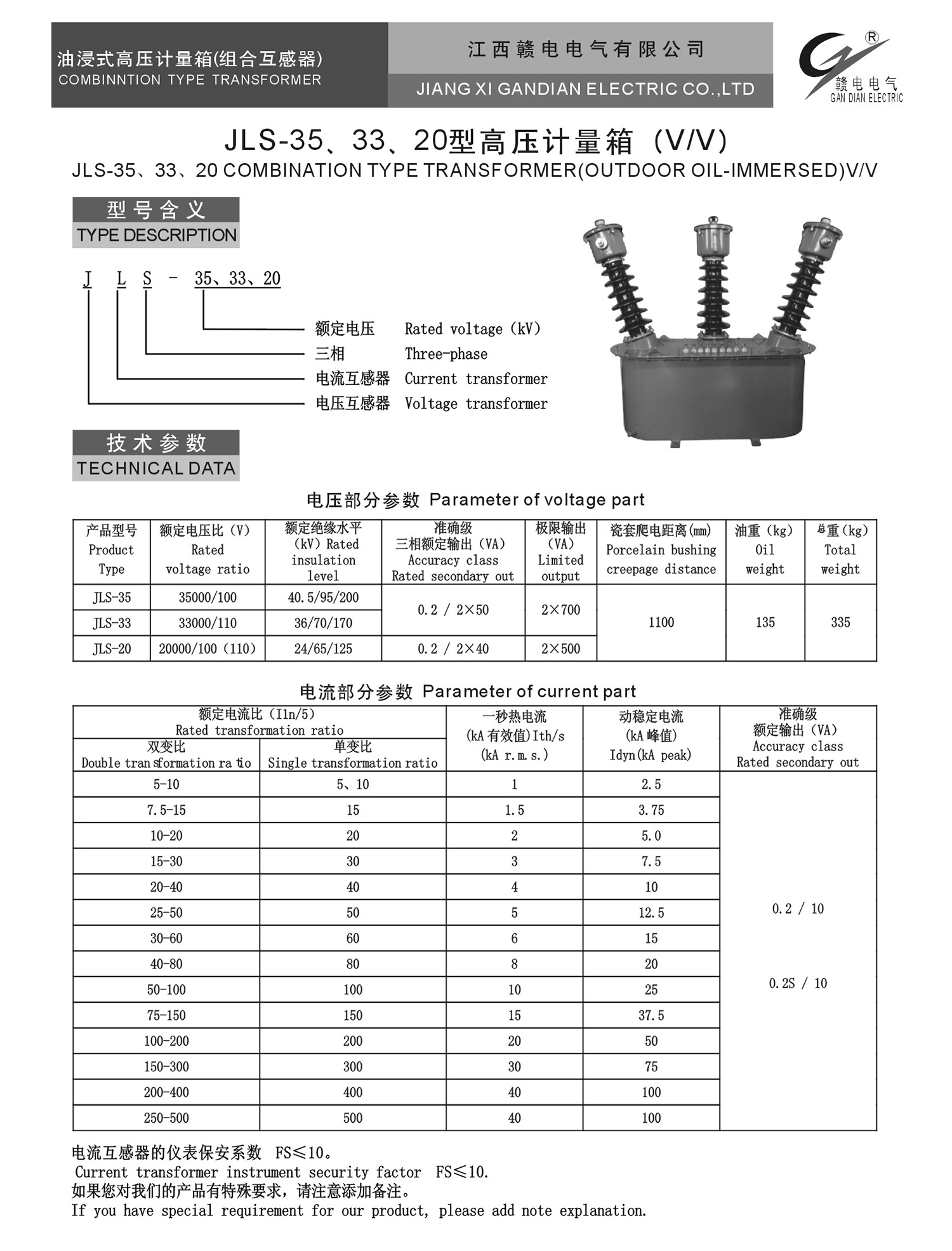 6345711b-ef38-4afa-b02d-44ffeeabc98d