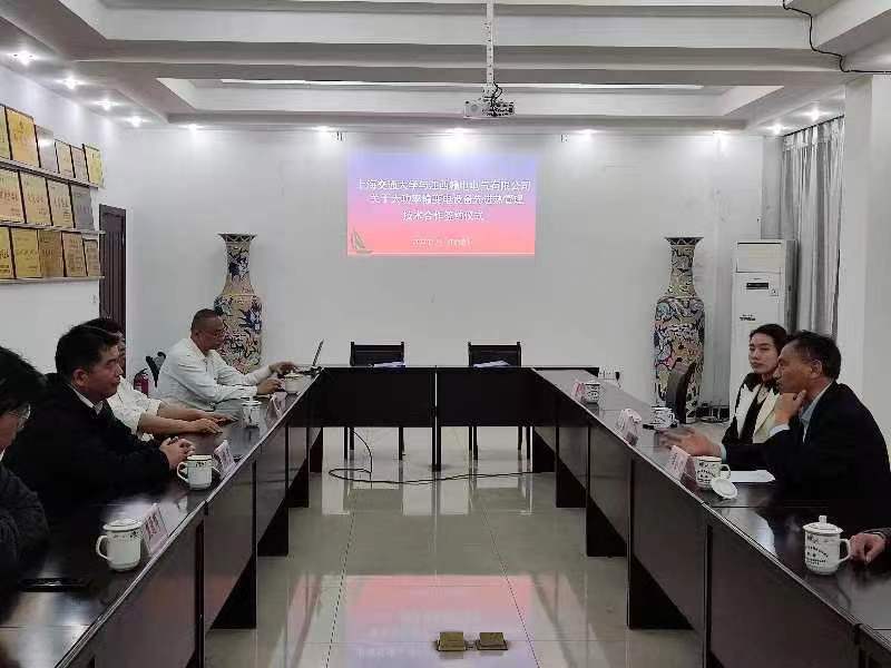 731a01b4-8113-44e1-8b0f-60a2674bbda1