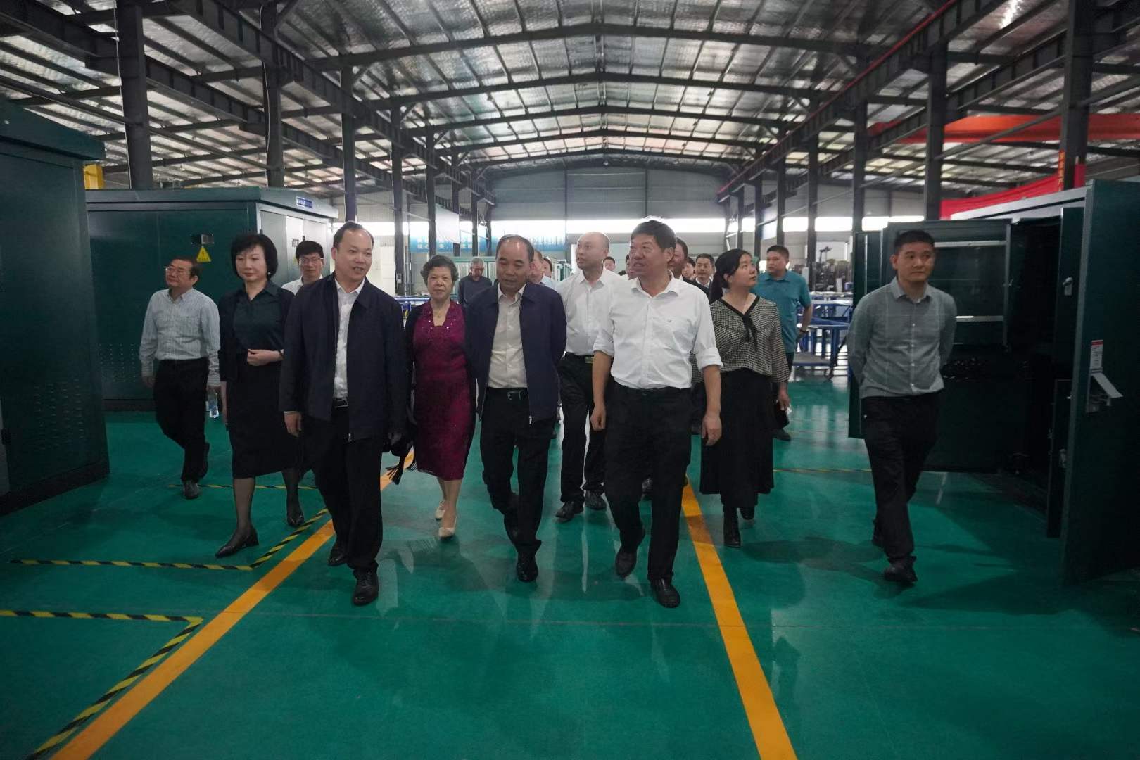 d61e99cb-fed1-4f06-b42c-e10b697a0802