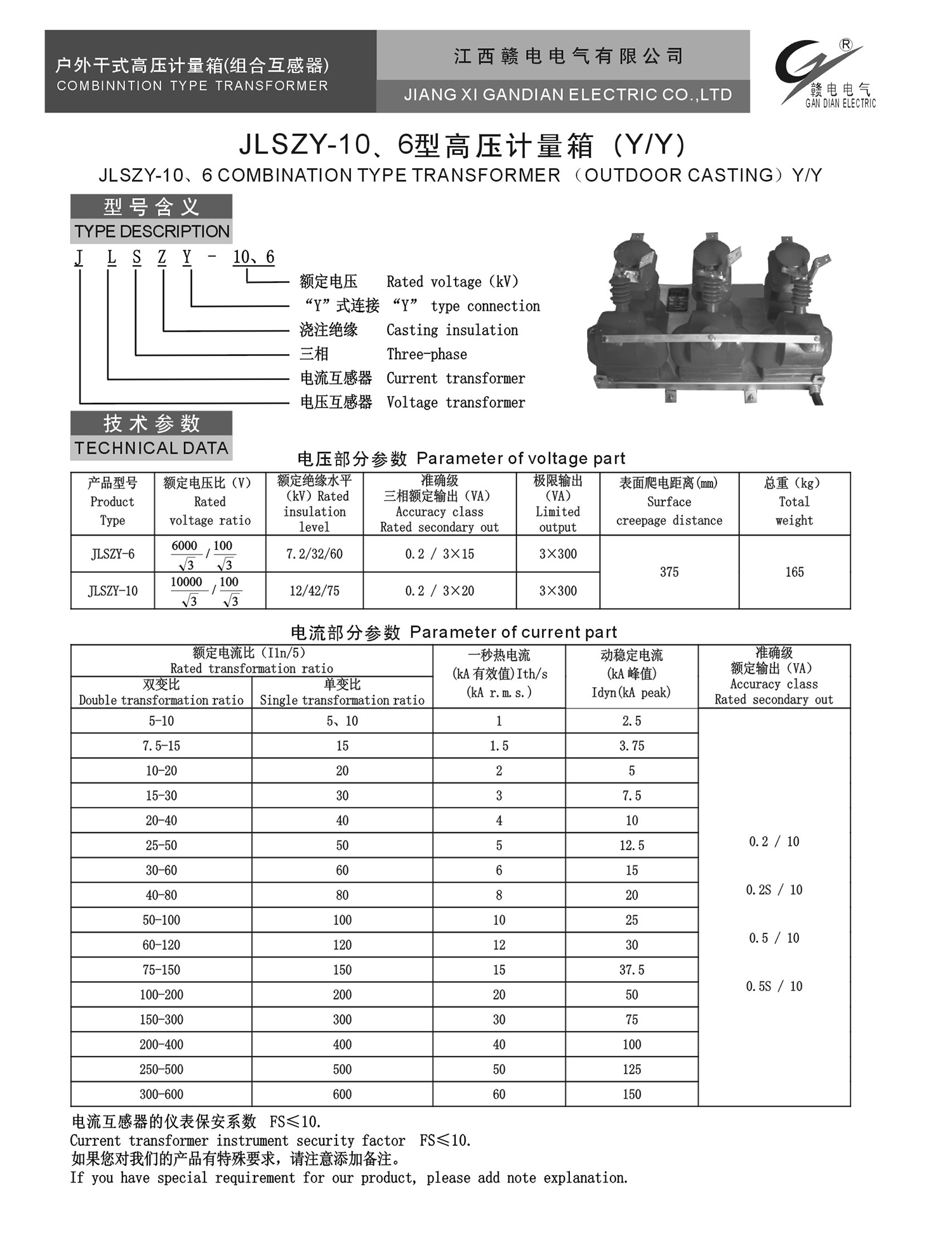 df1a68ae-a08c-42b4-93b5-1ac93f53ffd7
